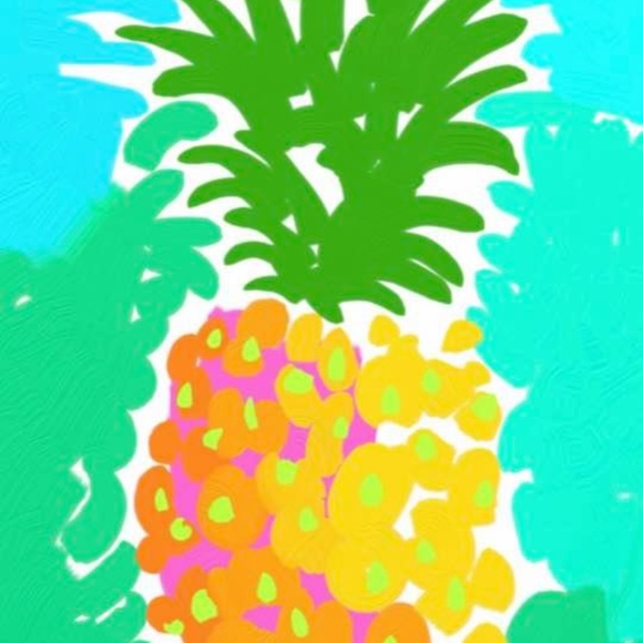 UR FAV Posh Ambassador ☆Ashley☆ - Picture 13 of 13